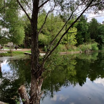 Meadowlake Ranch - The privacy is wonderful! - Hotels Near Me - Sand Springs, Oklahoma