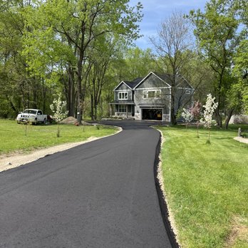 Perla Asphalt Maintenance - Masonry/Concrete Near Me - Waterloo, Wisconsin Perla Asphalt Maintenance - Masonry/Concrete Near Me - Waterloo, Wisconsin