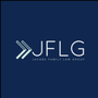 Photo of Jacobs Family Law Group