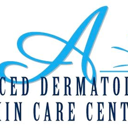 Deep South Dermatology - Advanced Dermatology and Skin Care Centre