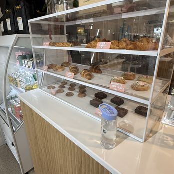 Beach Haus Coffee - Baked goods - Coffee & Tea Near Me - Tequesta, Florida