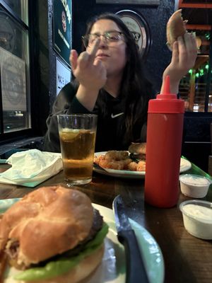 Whelan's Irish Pub by null