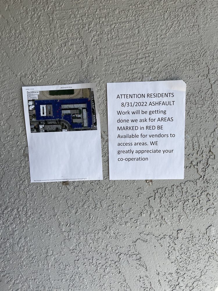 THE ARBORS Updated October 2024 16 Photos & 15 Reviews 4501