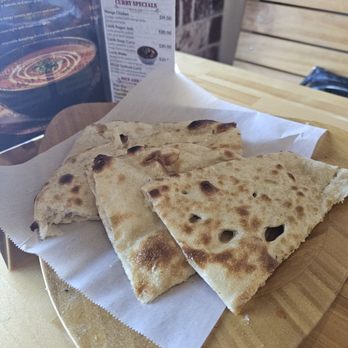 Curry Express - Naan - Indian Near Me - Encinitas, California Curry Express - Naan - Indian Near Me - Encinitas, California