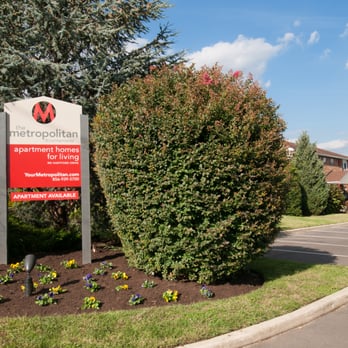 The Metropolitan Runnemede - Apartments Near Me - Runnemede, New Jersey The Metropolitan Runnemede - Apartments Near Me - Runnemede, New Jersey