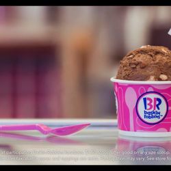 Baskin-Robbins