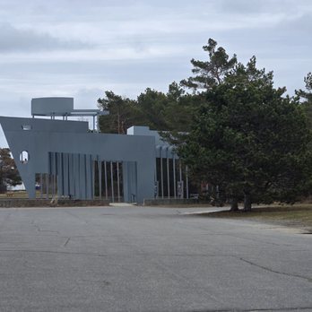 Bug Light Park - Parks Near Me Bug Light Park - Parks Near Me