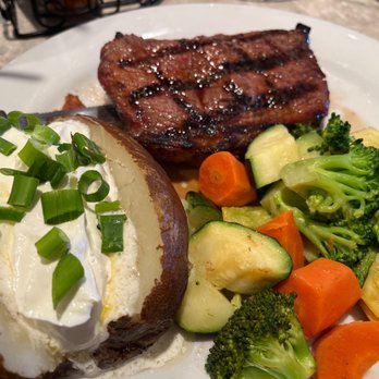 ButtercuP - New York steak - American Near Me - Concord, California ButtercuP - New York steak - American Near Me - Concord, California