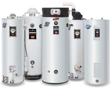 Advanced Plumbing Of Monroe