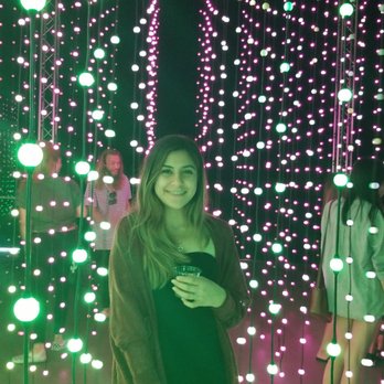 Wonderspaces San Diego - Art Museums Near Me - San Diego, California Wonderspaces San Diego - Art Museums Near Me - San Diego, California