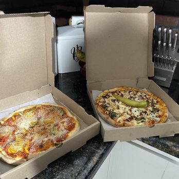 Margherita's Grille - Italian Near Me - Girard, Ohio