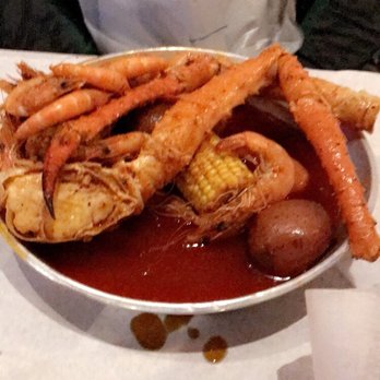 The Juicy Crab - Duluth - Seafood Near Me - Duluth, Georgia The Juicy Crab - Duluth - Seafood Near Me - Duluth, Georgia