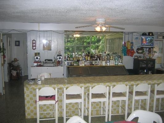 Ceiba Country Inn Bed & Breakfast by null