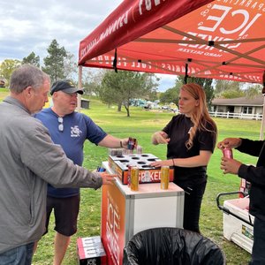 LOMAS SANTA FE EXECUTIVE GOLF COURSE 63 Photos 69 Reviews 1580