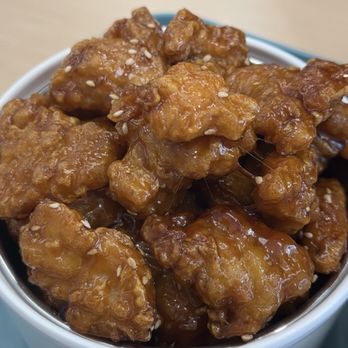 Urban Feast - Orange Chicken - Chinese Near Me - Cerritos, California Urban Feast - Orange Chicken - Chinese Near Me - Cerritos, California