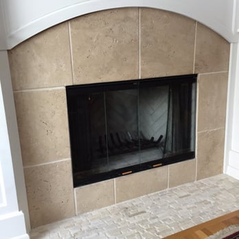 Glowing Hearth & Home - End result, like new! - Fireplace Services Near Me - Jordan, Minnesota Glowing Hearth & Home - End result, like new! - Fireplace Services Near Me - Jordan, Minnesota