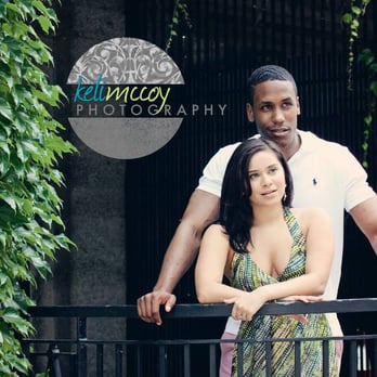 Keli McCoy Photography - Engagement Photo Session at 63rd Street Beach in Chicago - Event Photography Near Me Keli McCoy Photography - Engagement Photo Session at 63rd Street Beach in Chicago - Event Photography Near Me