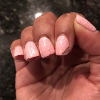 Midcity Nails - Right hand - Nail Salons Near Me - Chicago, Illinois Midcity Nails - Right hand - Nail Salons Near Me - Chicago, Illinois
