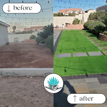 Rock N Block- Turf N Hardscapes - Artificial Turf Near Me - Phoenix, Arizona Rock N Block- Turf N Hardscapes - Artificial Turf Near Me - Phoenix, Arizona