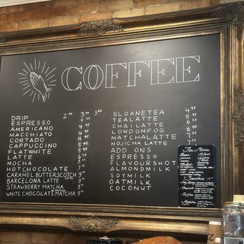 Cafe 23 - Coffee & Tea Near Me - Toronto, Ontario Cafe 23 - Coffee & Tea Near Me - Toronto, Ontario