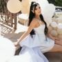Photo of Kpog Beauty
