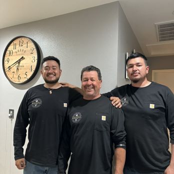 Maganas Plumbing Services - Plumbing Near Me Maganas Plumbing Services - Plumbing Near Me