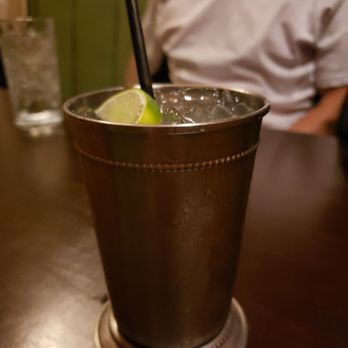 Shim's - Bars Near Me - Reno, Nevada