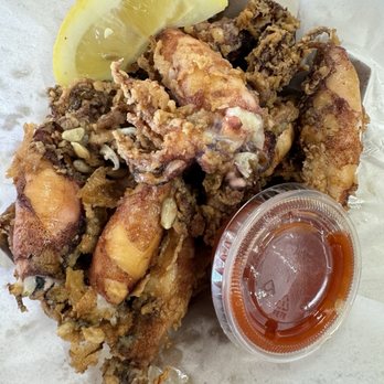 Quality Seafood - Seafood Markets Near Me - Redondo Beach, California Quality Seafood - Seafood Markets Near Me - Redondo Beach, California