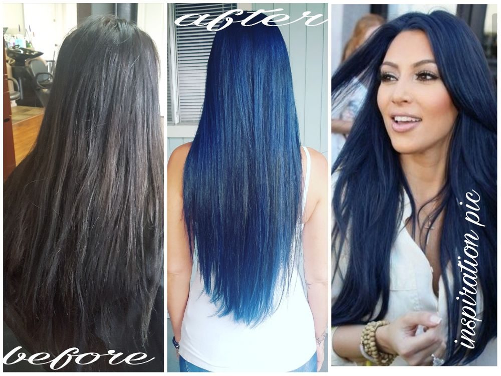 Allure Day Spa & Hair Design Logo