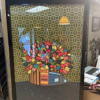 The Great Frame Up - Art Galleries Near Me - Springfield, Pennsylvania