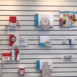 Elevation Medical Supply - Ostomy Products