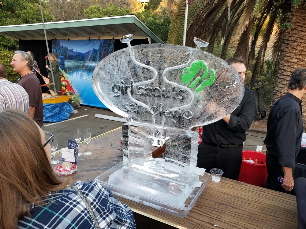 GIRL SCOUTS SAN DIEGO BALBOA PARK Updated April 2024 26 Photos