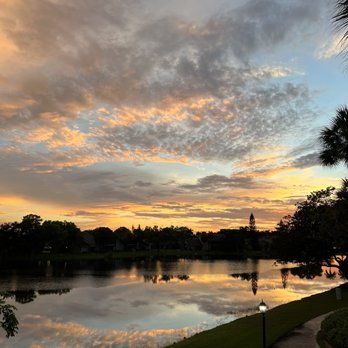 Atwater Apartment Homes - Atwater - Apartments Near Me - Sunrise, Florida Atwater Apartment Homes - Atwater - Apartments Near Me - Sunrise, Florida