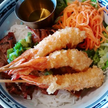 Pho Thanh - Vietnamese Near Me - Dollard-Des-Ormeaux, Quebec Pho Thanh - Vietnamese Near Me - Dollard-Des-Ormeaux, Quebec
