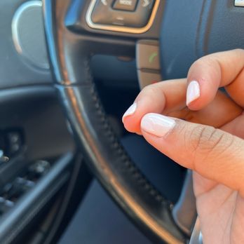 Simply Nails Spa - Nail Salons Near Me - Arlington Heights, Illinois Simply Nails Spa - Nail Salons Near Me - Arlington Heights, Illinois