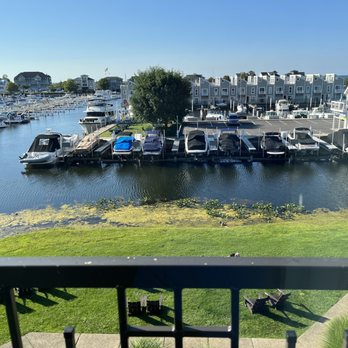 THE HARBOR GRAND HOTEL - Updated June 2025 - 100 Photos & 123 Reviews