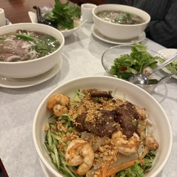 Little Saigon Cuisine - Vietnamese Near Me - Little Neck, New York Little Saigon Cuisine - Vietnamese Near Me - Little Neck, New York