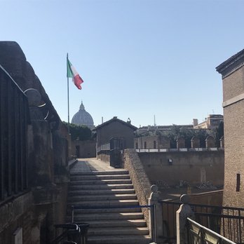 Castel Sant'Angelo - Museums Near Me - Rome, RM Castel Sant'Angelo - Museums Near Me - Rome, RM