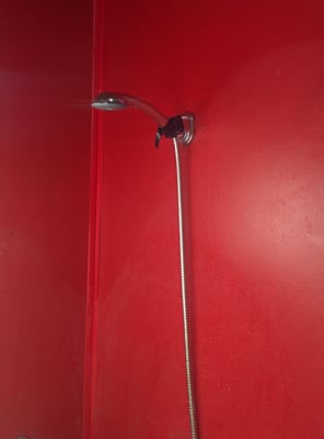 Chili Kiwi Hostel by null