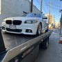 Photo of Kile's Towing
