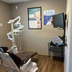 Western Dental & Orthodontics