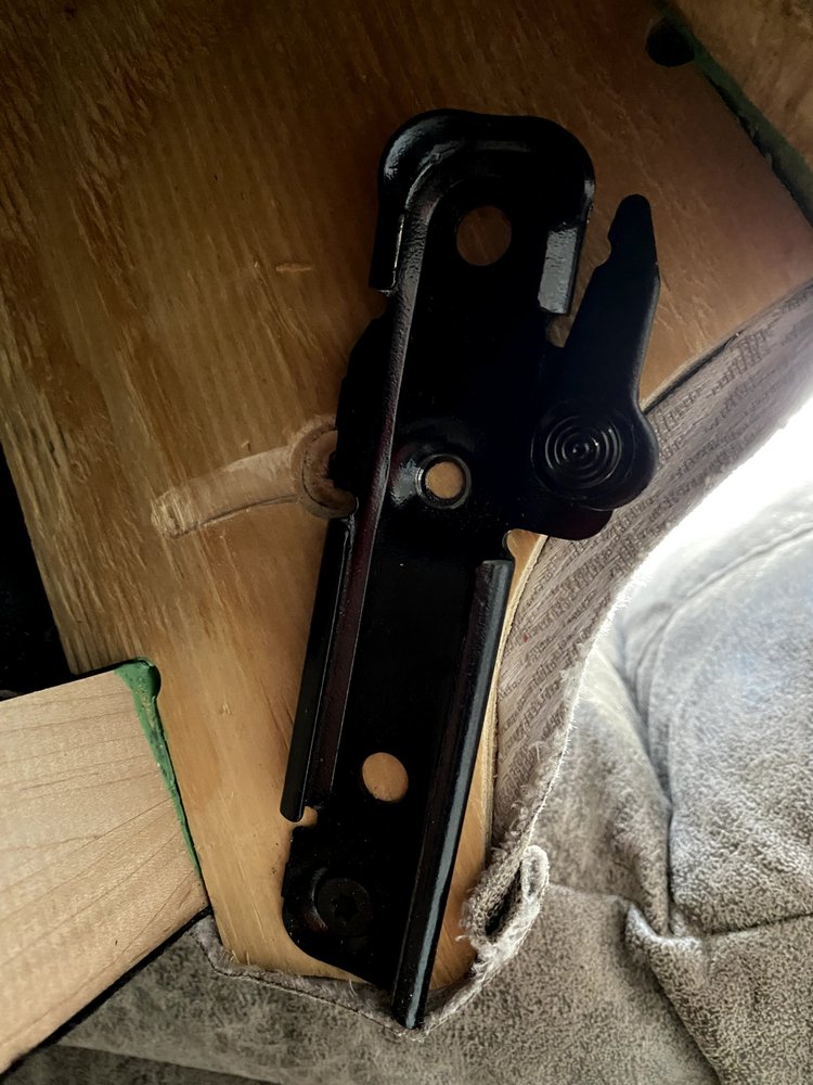 LAZBOY HOME FURNISHINGS & DÉCOR Updated September 2024 20 Reviews