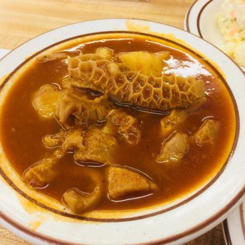 Jackie's Diner - Hawaiian Near Me - Aiea, Hawaii