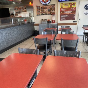 Chef Teriyaki - Japanese Near Me - Hayward, California