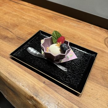Hinata - Sushi Bars Near Me - San Francisco, California Hinata - Sushi Bars Near Me - San Francisco, California