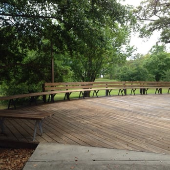 Lynn Meadows Discovery Center - Children's Museums Near Me - Gulfport, Mississippi Lynn Meadows Discovery Center - Children's Museums Near Me - Gulfport, Mississippi