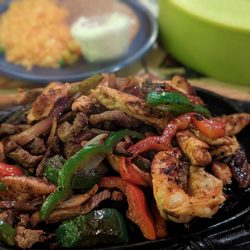 La Herradura in Mamaroneck gift card
