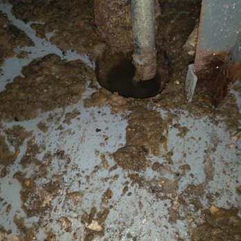 Realty Trust Services - All raw sewage - Property Management Near Me - Cleveland, Ohio Realty Trust Services - All raw sewage - Property Management Near Me - Cleveland, Ohio