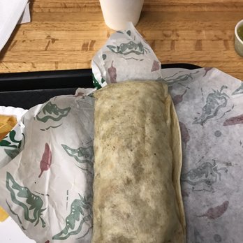 Purple Burrito - Cali burrito. - Mexican Near Me - Springfield, Missouri Purple Burrito - Cali burrito. - Mexican Near Me - Springfield, Missouri