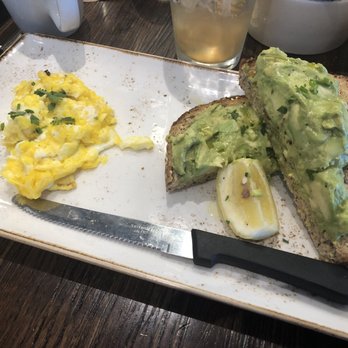 First Watch - Avocado toast - Breakfast & Brunch Near Me - Northglenn, Colorado First Watch - Avocado toast - Breakfast & Brunch Near Me - Northglenn, Colorado